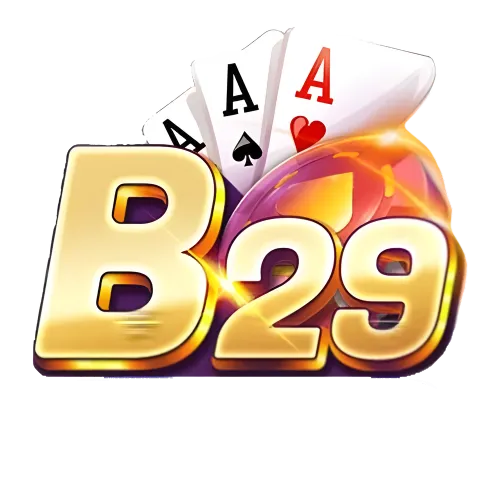 b-enjoy.nl